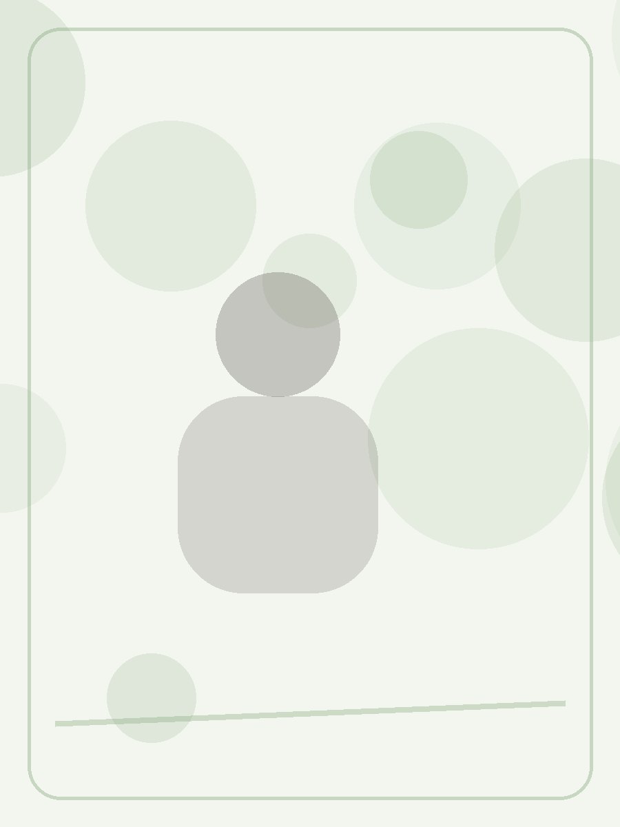 日系胶片 51爆料